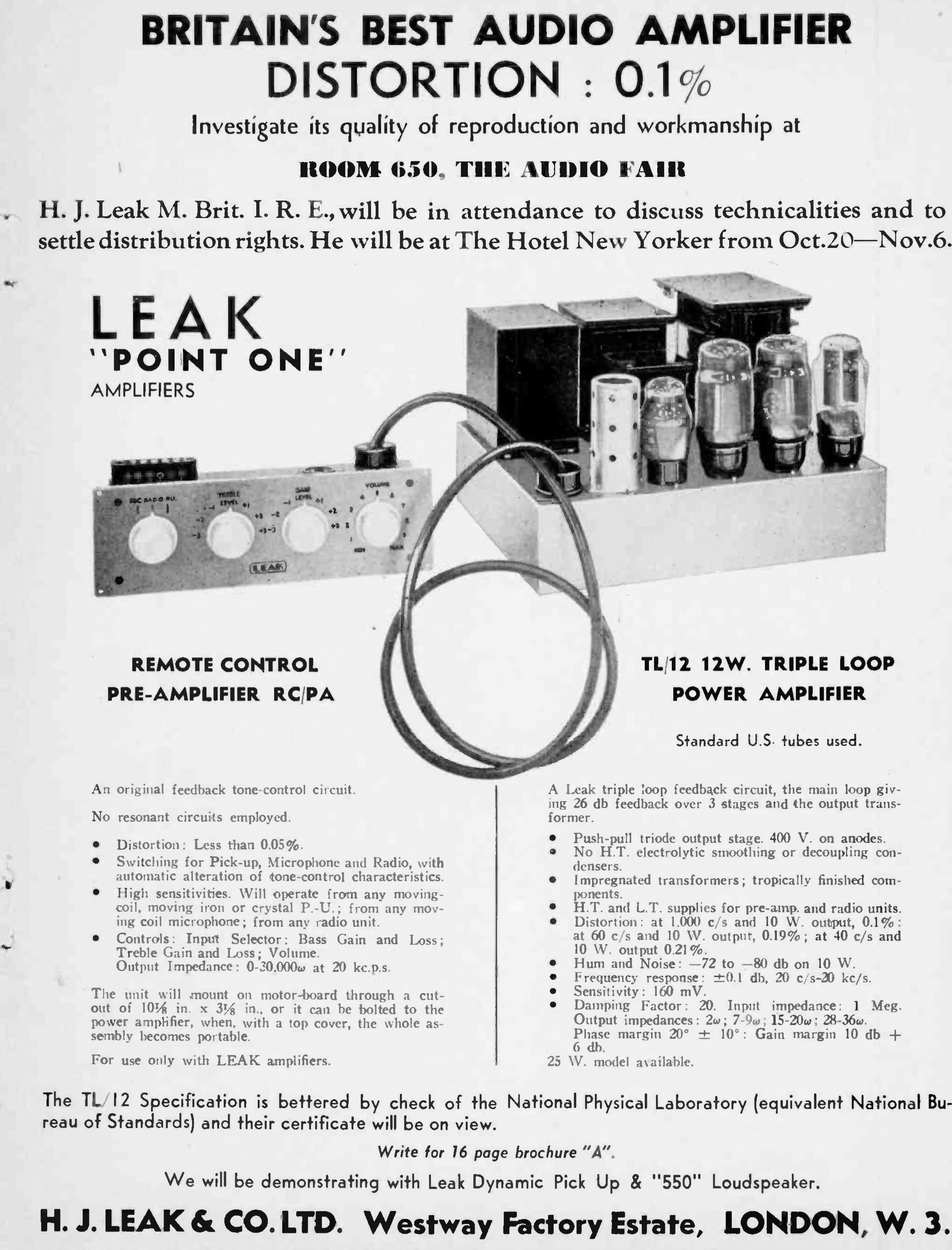 Leak 1949 51.jpg